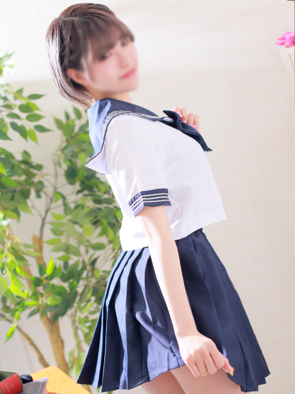 お昼も激アツメンバー♪